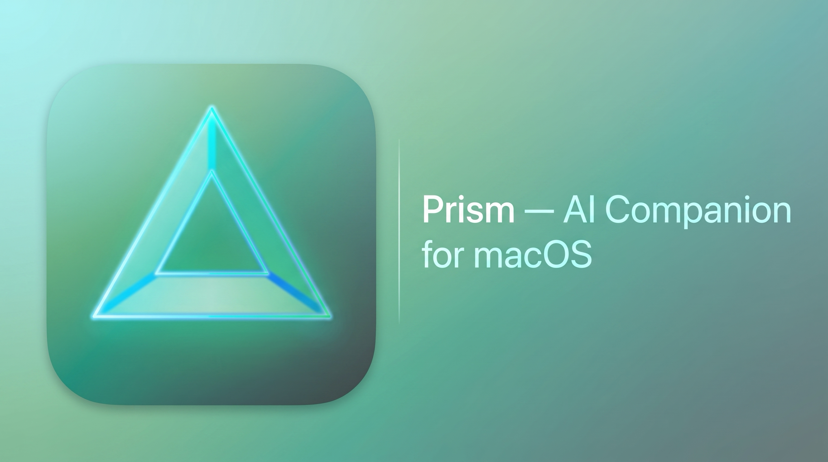 Prism preview
