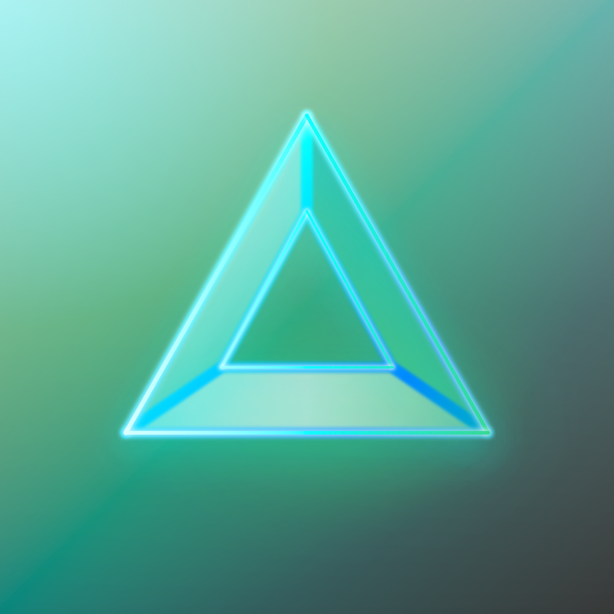 Prism