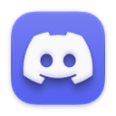 Discord icon