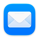 Apple Mail icon