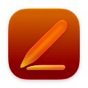 Pages icon