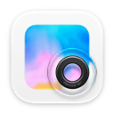Preview icon