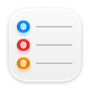 Reminders icon