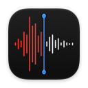 Voice Memos icon